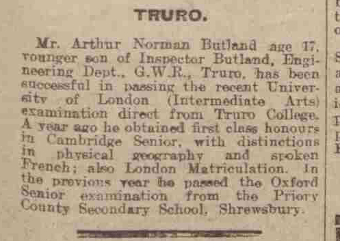 This image has an empty alt attribute; its file name is image-14.png